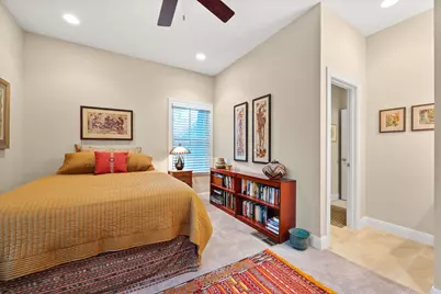 3822 Ridgelea Drive #A, Austin, TX 78731 - Photo 24