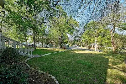 3822 Ridgelea Drive #A, Austin, TX 78731 - Photo 28