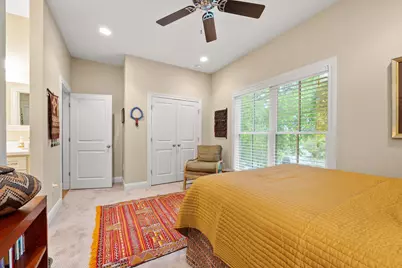 3822 Ridgelea Drive #A, Austin, TX 78731 - Photo 18