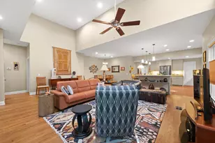 3822 Ridgelea Dr, Austin, TX 78731 - Photo 6