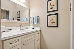 3822 Ridgelea Dr, Austin, TX 78731 - Photo 22