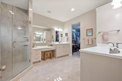 3822 Ridgelea Drive #A, Austin, TX 78731 - Photo 16