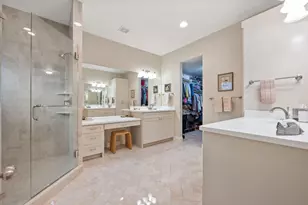 3822 Ridgelea Dr, Austin, TX 78731 - Photo 16
