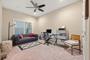 3822 Ridgelea Dr, Austin, TX 78731 - Photo 20