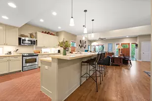 3822 Ridgelea Dr, Austin, TX 78731 - Photo 10