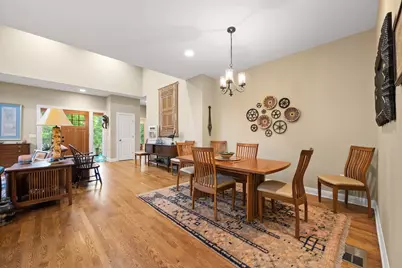 3822 Ridgelea Drive #A, Austin, TX 78731 - Photo 12