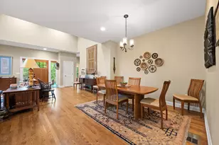 3822 Ridgelea Dr, Austin, TX 78731 - Photo 12