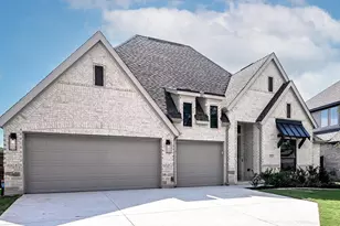 252 Melody Rd, Lockhart, TX 78644 - Photo 10