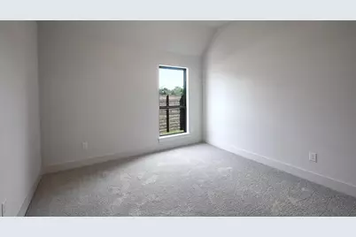 252 Melody Road, Lockhart, TX 78644 - Photo 14