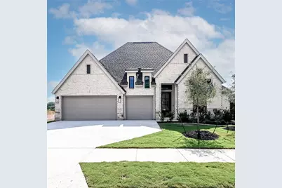 252 Melody Road, Lockhart, TX 78644 - Photo 22