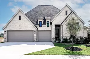 252 Melody Rd, Lockhart, TX 78644 - Photo 22