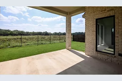 252 Melody Road, Lockhart, TX 78644 - Photo 20