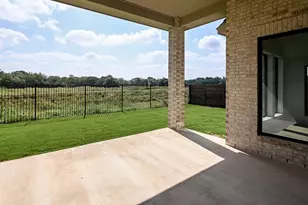 252 Melody Rd, Lockhart, TX 78644 - Photo 20
