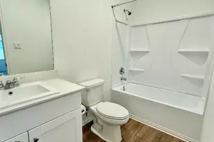 716 Commander Abbott Dr, Jarrell, TX 76537 - Photo 14