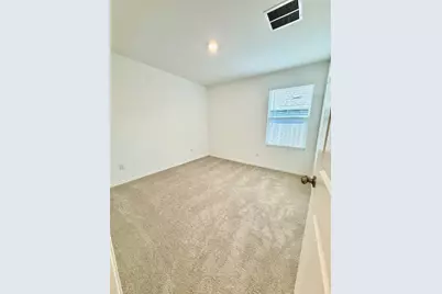 716 Commander Abbott Drive, Jarrell, TX 76537 - Photo 10