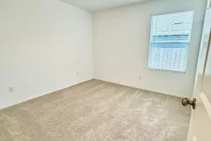 716 Commander Abbott Dr, Jarrell, TX 76537 - Photo 10