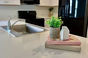 716 Commander Abbott Dr, Jarrell, TX 76537 - Photo 1