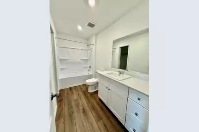 716 Commander Abbott Drive, Jarrell, TX 76537 - Photo 12