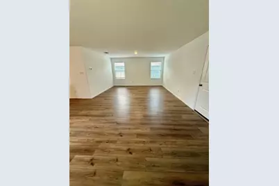 716 Commander Abbott Drive, Jarrell, TX 76537 - Photo 6