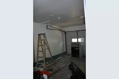 103 Cloudview Drive #A, Austin, TX 78745 - Photo 16