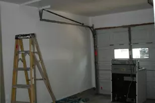 103 Cloudview Dr, Austin, TX 78745 - Photo 16