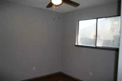 103 Cloudview Drive #A, Austin, TX 78745 - Photo 10