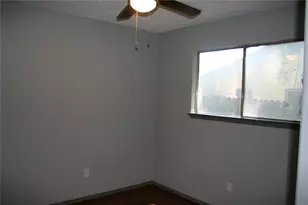 103 Cloudview Dr, Austin, TX 78745 - Photo 10