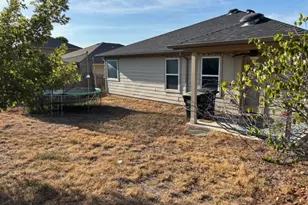 501 San Antonio Riverwalk St, Hutto, TX 78634 - Photo 24