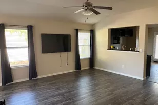 501 San Antonio Riverwalk St, Hutto, TX 78634 - Photo 4