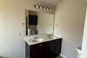 501 San Antonio Riverwalk St, Hutto, TX 78634 - Photo 20