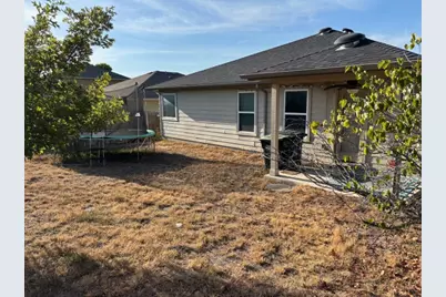 501 San Antonio Riverwalk Street, Hutto, TX 78634 - Photo 22