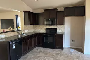 501 San Antonio Riverwalk St, Hutto, TX 78634 - Photo 8