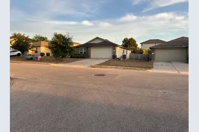 501 San Antonio Riverwalk Street, Hutto, TX 78634 - Photo 24