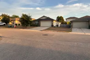 501 San Antonio Riverwalk St, Hutto, TX 78634 - Photo 24
