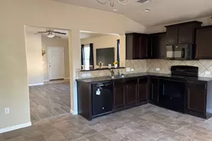 501 San Antonio Riverwalk St, Hutto, TX 78634 - Photo 16
