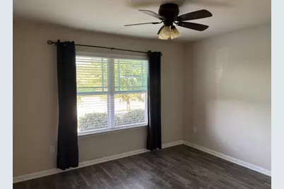 501 San Antonio Riverwalk Street, Hutto, TX 78634 - Photo 2
