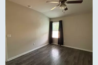 501 San Antonio Riverwalk Street, Hutto, TX 78634 - Photo 12