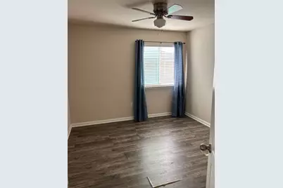 501 San Antonio Riverwalk Street, Hutto, TX 78634 - Photo 18