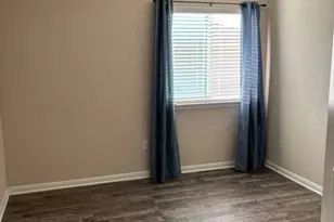 501 San Antonio Riverwalk St, Hutto, TX 78634 - Photo 18