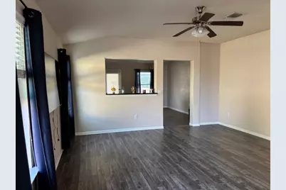 501 San Antonio Riverwalk Street, Hutto, TX 78634 - Photo 8