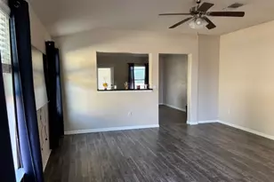 501 San Antonio Riverwalk St, Hutto, TX 78634 - Photo 8