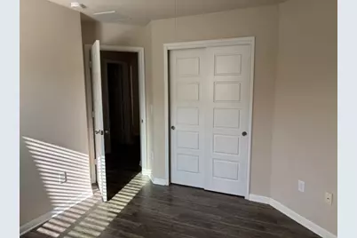 501 San Antonio Riverwalk Street, Hutto, TX 78634 - Photo 6
