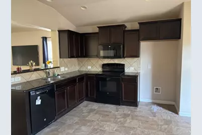 501 San Antonio Riverwalk Street, Hutto, TX 78634 - Photo 18