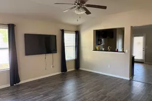 501 San Antonio Riverwalk St, Hutto, TX 78634 - Photo 10