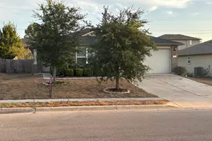 501 San Antonio Riverwalk St, Hutto, TX 78634 - Photo 26