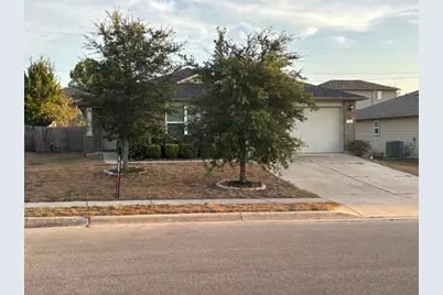 501 San Antonio Riverwalk Street, Hutto, TX 78634 - Photo 28
