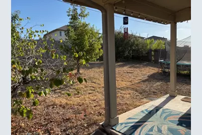 501 San Antonio Riverwalk Street, Hutto, TX 78634 - Photo 20
