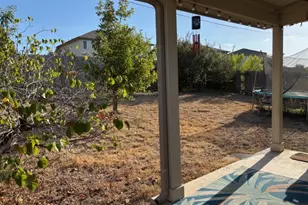 501 San Antonio Riverwalk St, Hutto, TX 78634 - Photo 20