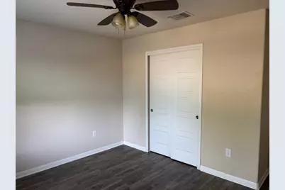 501 San Antonio Riverwalk Street, Hutto, TX 78634 - Photo 16