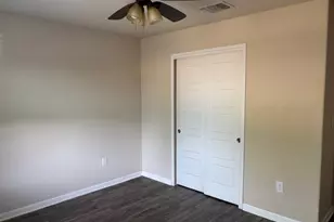 501 San Antonio Riverwalk St, Hutto, TX 78634 - Photo 16